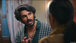 Udne Ki Aasha - 13th May 2024